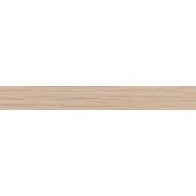 Кромка ПВХ 2*35 Дуб Выбеленный D 4120Х