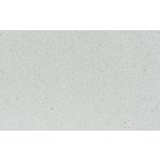 №433 Кромка с/к (3000х 32) ДИАМАНТ