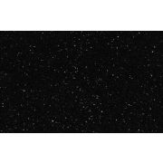 №56 (глянец) Кромка с/к (3000х 50) ЛЕДЯНАЯ ИСКРА ТЁМНАЯ