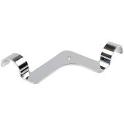 R-51 Крепление угловое (50)