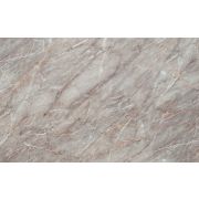 №51 Постформинг ОНИКС КОРИЧНЕВЫЙ (3000х600х25) R1
