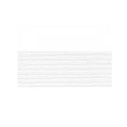 Кромка ПВХ 0,4*19 Белый ТИСНЕНИЕ-ШПОН МК-021