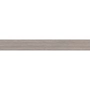 Кромка ПВХ 2*35 Ясень Шимо Светлый МК-127
