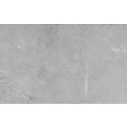 №187 Меб.щит (3000х600) ВЕНЕЦИЯ