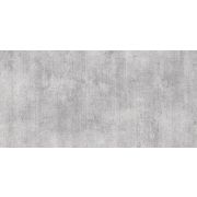 Кромка ПВХ 2*19 Сириус ЕККЕ CW-125