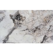 4200 №189 Постформинг 38 мм АЛЬБЕРИКА (4200х600х38) в/с