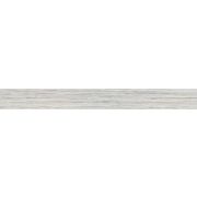 Кромка ПВХ 2*35 Ясень Анкор Белый МК-139