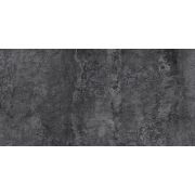 Кромка ПВХ 0,4*19 Цемент ТЕМНЫЙ EKKE CW-146