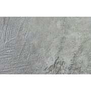 Кромка ПВХ 2*19 Цемент EKKE (Нск) CW-122