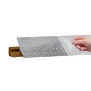 Плинтус LB-23 Бетон 6016 L - 3м (15)
