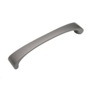 RS199MDN.4/160 Ручка-скоба MISTY 160 мм, матовый темный никель (20)