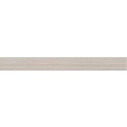 Кромка ПВХ 2*19 Карамель 504