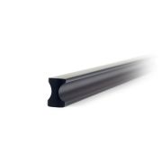 RS065BL.4/320 Мебельная ручка VOLNA