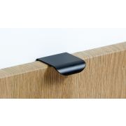 RT110BL.1/16 Мебельная ручка MONTE