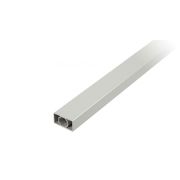SBR10/GR/1200 Поперечный рейлинг для СТАРТ внутреннего высокого ящика
